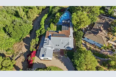 2 Hitching Post, Rolling Hills Estates, CA 90274 - Photo 49