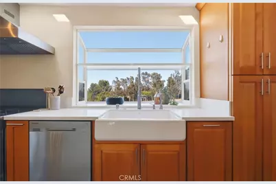 2 Hitching Post, Rolling Hills Estates, CA 90274 - Photo 9
