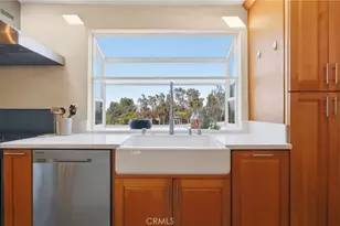 2 Hitching Post, Rolling Hills Estates, CA 90274 - Photo 9