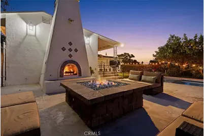 2 Hitching Post, Rolling Hills Estates, CA 90274 - Photo 41