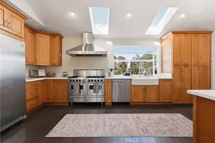 2 Hitching Post, Rolling Hills Estates, CA 90274 - Photo 7