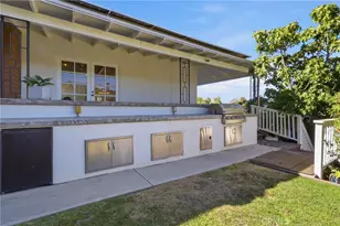 2 Hitching Post, Rolling Hills Estates, CA 90274 - Photo 37
