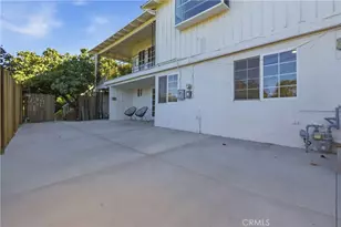 2 Hitching Post, Rolling Hills Estates, CA 90274 - Photo 47