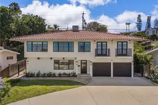 29411 N Enrose, Rancho Palos Verdes, CA 90275 - Photo 1