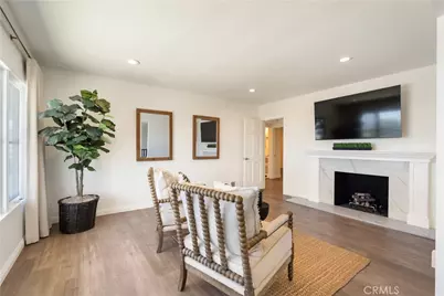 29411 N Enrose, Rancho Palos Verdes, CA 90275 - Photo 29