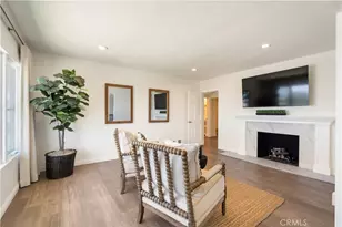 29411 N Enrose, Rancho Palos Verdes, CA 90275 - Photo 29