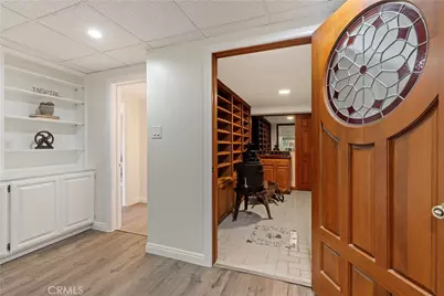 29411 N Enrose, Rancho Palos Verdes, CA 90275 - Photo 13