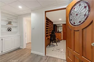 29411 N Enrose, Rancho Palos Verdes, CA 90275 - Photo 13