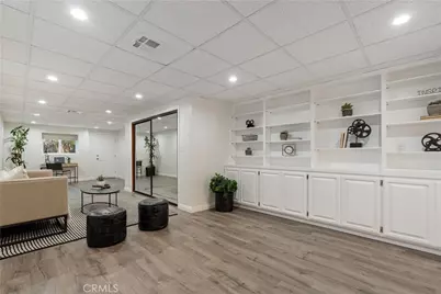 29411 N Enrose, Rancho Palos Verdes, CA 90275 - Photo 9