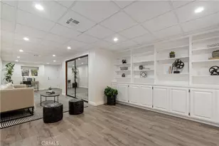 29411 N Enrose, Rancho Palos Verdes, CA 90275 - Photo 9