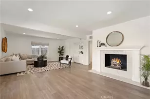 29411 N Enrose, Rancho Palos Verdes, CA 90275 - Photo 7