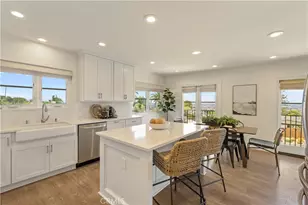 29411 N Enrose, Rancho Palos Verdes, CA 90275 - Photo 23