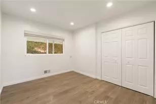 29411 N Enrose, Rancho Palos Verdes, CA 90275 - Photo 35
