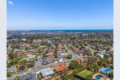 29411 N Enrose, Rancho Palos Verdes, CA 90275 - Photo 53
