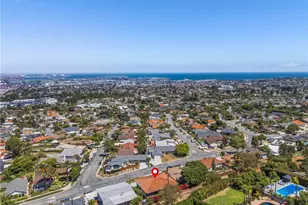 29411 N Enrose, Rancho Palos Verdes, CA 90275 - Photo 53