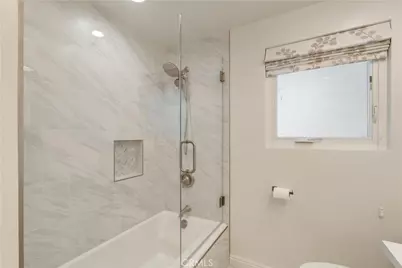 29411 N Enrose, Rancho Palos Verdes, CA 90275 - Photo 33