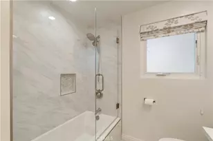 29411 N Enrose, Rancho Palos Verdes, CA 90275 - Photo 33