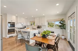 29411 N Enrose, Rancho Palos Verdes, CA 90275 - Photo 23