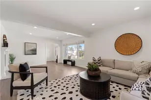 29411 N Enrose, Rancho Palos Verdes, CA 90275 - Photo 5