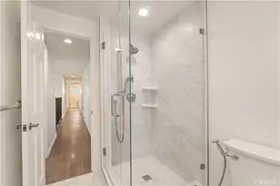 29411 N Enrose, Rancho Palos Verdes, CA 90275 - Photo 41