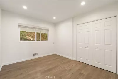 29411 N Enrose, Rancho Palos Verdes, CA 90275 - Photo 35