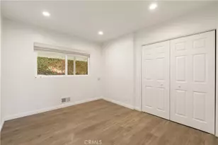 29411 N Enrose, Rancho Palos Verdes, CA 90275 - Photo 35