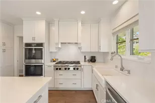 29411 N Enrose, Rancho Palos Verdes, CA 90275 - Photo 21