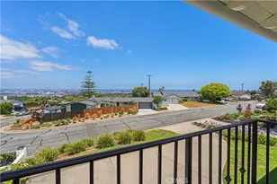 29411 N Enrose, Rancho Palos Verdes, CA 90275 - Photo 23