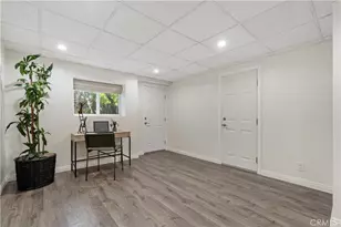 29411 N Enrose, Rancho Palos Verdes, CA 90275 - Photo 11