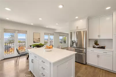 29411 N Enrose, Rancho Palos Verdes, CA 90275 - Photo 21