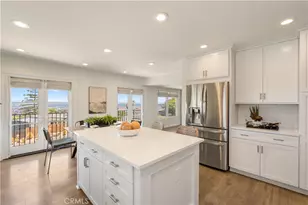 29411 N Enrose, Rancho Palos Verdes, CA 90275 - Photo 21