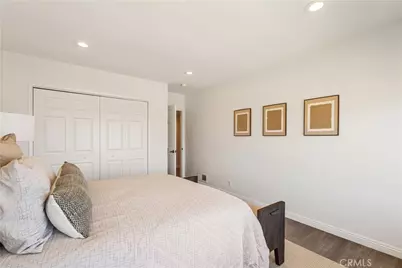 29411 N Enrose, Rancho Palos Verdes, CA 90275 - Photo 31