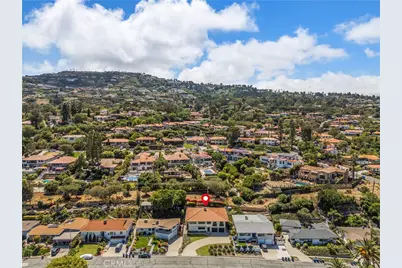 29411 N Enrose, Rancho Palos Verdes, CA 90275 - Photo 51