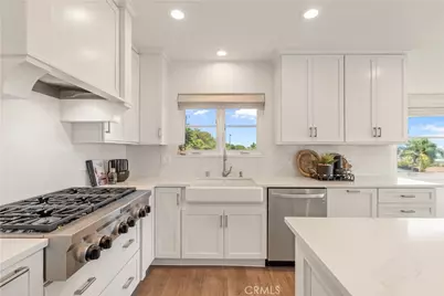 29411 N Enrose, Rancho Palos Verdes, CA 90275 - Photo 19