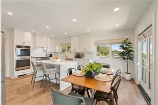 29411 N Enrose, Rancho Palos Verdes, CA 90275 - Photo 1
