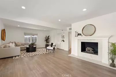 29411 N Enrose, Rancho Palos Verdes, CA 90275 - Photo 7