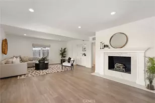 29411 N Enrose, Rancho Palos Verdes, CA 90275 - Photo 7