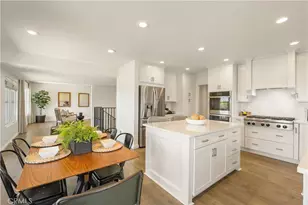 29411 N Enrose, Rancho Palos Verdes, CA 90275 - Photo 19