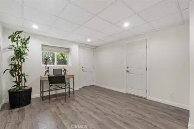 29411 N Enrose, Rancho Palos Verdes, CA 90275 - Photo 11