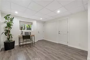 29411 N Enrose, Rancho Palos Verdes, CA 90275 - Photo 11