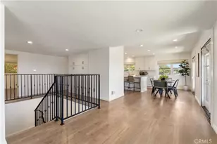 29411 N Enrose, Rancho Palos Verdes, CA 90275 - Photo 15