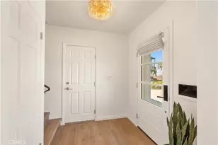29411 N Enrose, Rancho Palos Verdes, CA 90275 - Photo 15