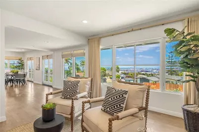 29411 N Enrose, Rancho Palos Verdes, CA 90275 - Photo 29
