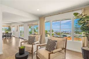 29411 N Enrose, Rancho Palos Verdes, CA 90275 - Photo 29