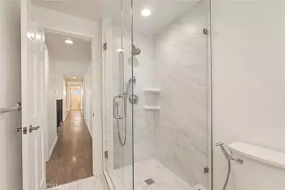 29411 N Enrose, Rancho Palos Verdes, CA 90275 - Photo 41