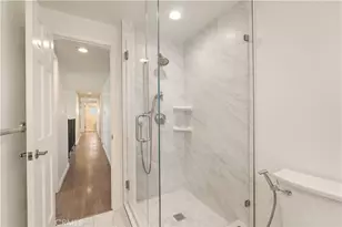 29411 N Enrose, Rancho Palos Verdes, CA 90275 - Photo 41