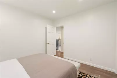 29411 N Enrose, Rancho Palos Verdes, CA 90275 - Photo 37
