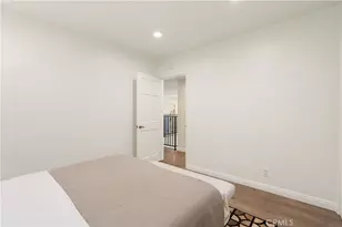 29411 N Enrose, Rancho Palos Verdes, CA 90275 - Photo 37