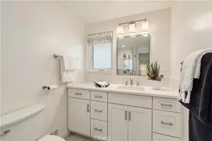 29411 N Enrose, Rancho Palos Verdes, CA 90275 - Photo 39