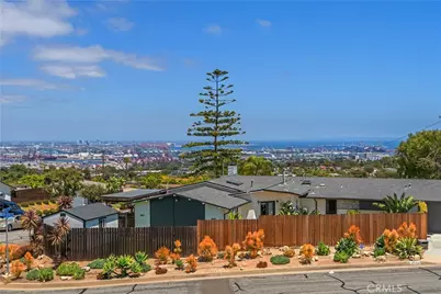 29411 N Enrose, Rancho Palos Verdes, CA 90275 - Photo 27